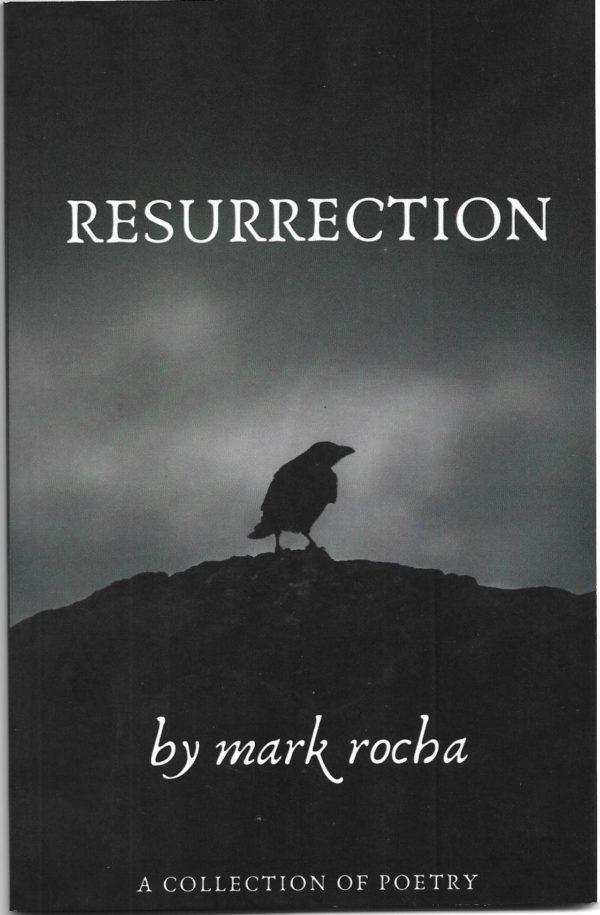 Resurrection