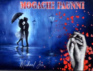 Mogachi Paunni