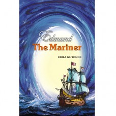 EDMUND THE MARINER