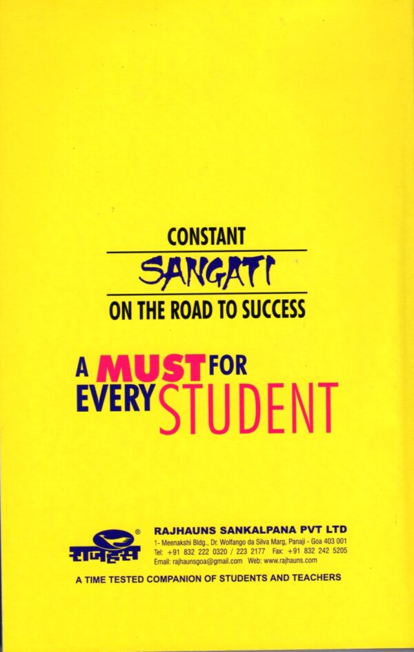 VI MATHS SANGATI - Image 2