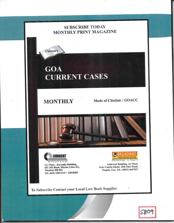 The Goa Industrial Development Act, 1965 - Image 2