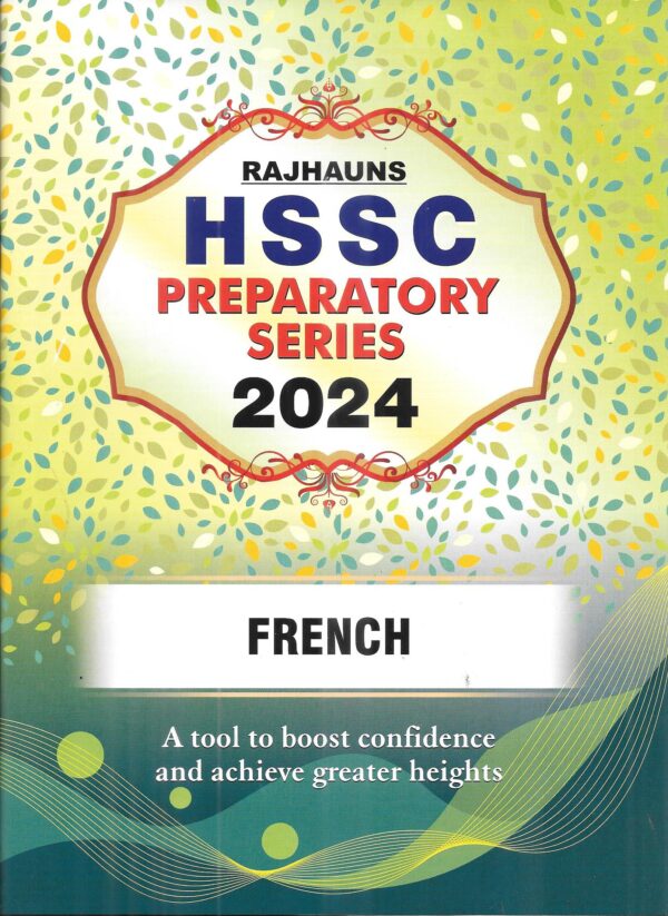 XII RPS 2024 FRENCH
