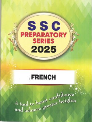 X RPS 2025 FRENCH