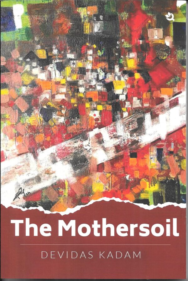 The Mothersoil