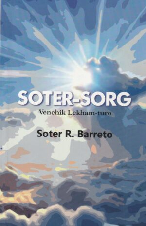Soter-Sorg