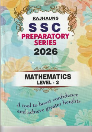 X RPS 2026 MATHEMATICS L-2