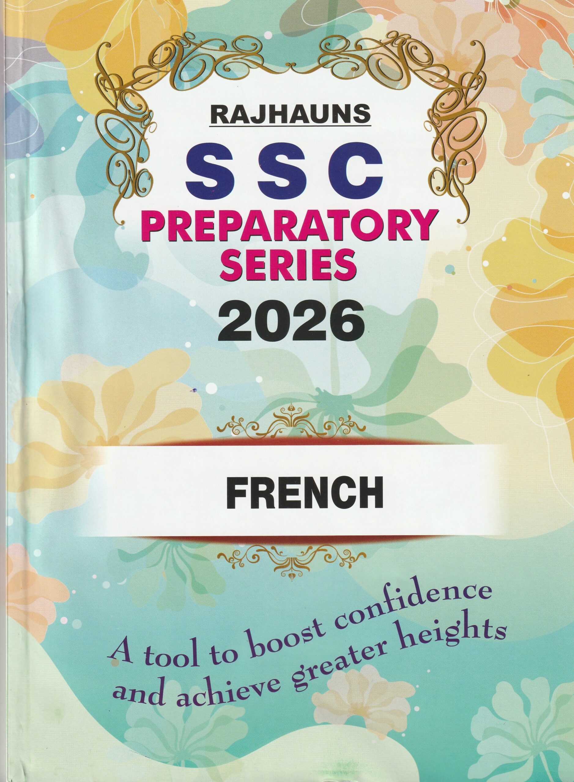 X RPS 2026 FRENCH