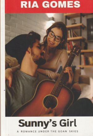 Sunny’s Girl