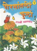 PORSAANTLIM FULLAAM L-3