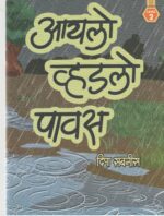 AAILO VHADLO PAAVS L-2