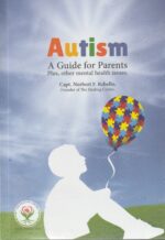 Autism A Guide for Parents