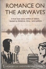 Romance On The Airwaves