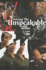 Voicing the Unspeakable