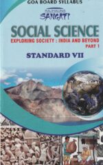 VII SOCIAL SCIENCE SANGATI