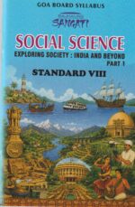 VIII SOCIAL SCIENCE SANGATI
