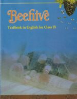 IX ENGLISH (Beehive) Textbook