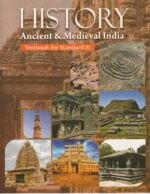 XI HISTORY (Ancient & Medieval India)
