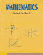 XI MATHEMATICS Textbook