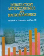 XII INTRODUCTORY MICROECONOMICS AND MACROECONOMICS Textbook