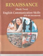 XII ENGLISH (Renaissance) Vocational Textbook