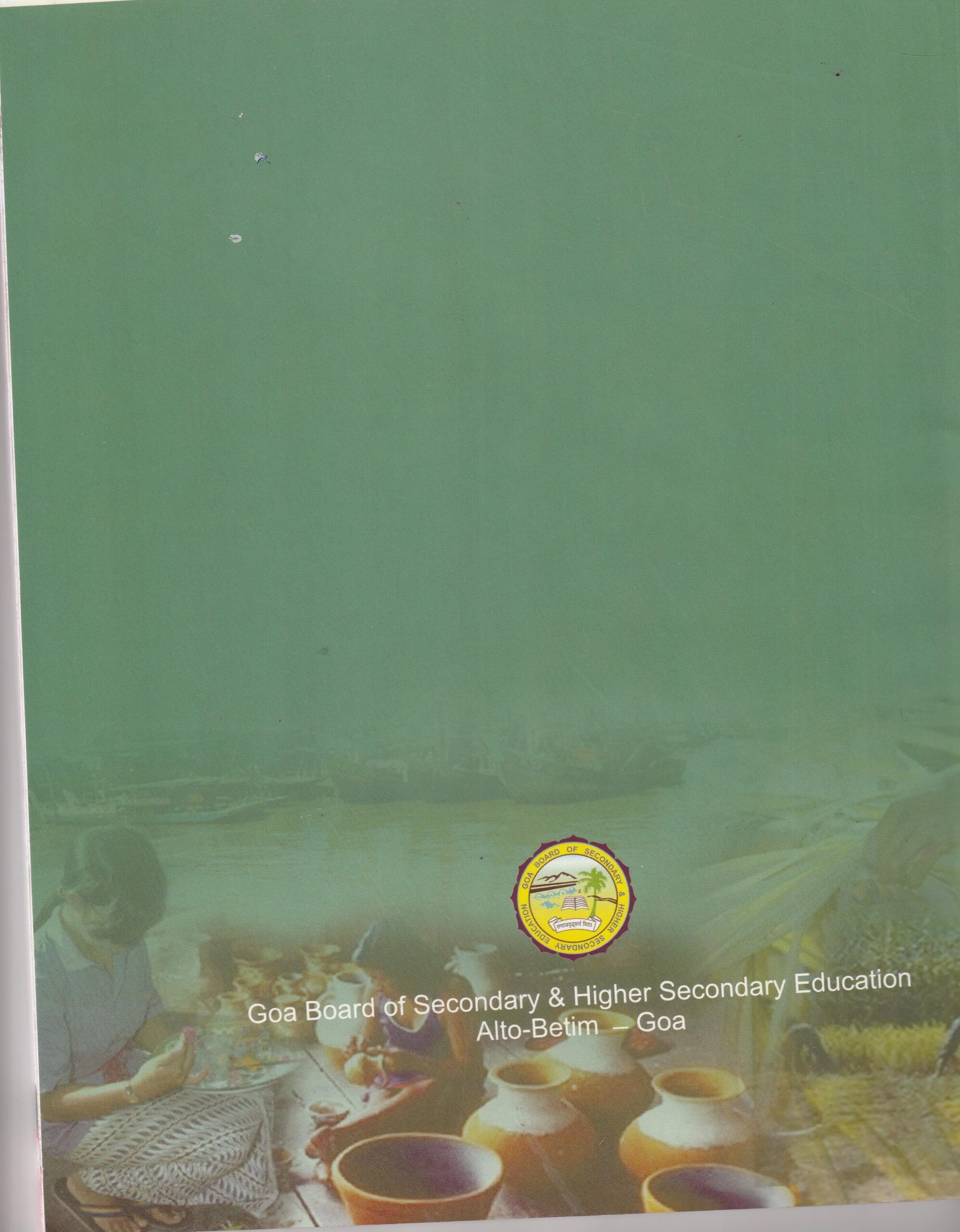 XII SOCIAL CHANGE AND DEVELOPMENT IN INDIA (Sociology) Textbook