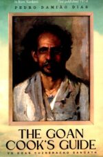 The Goan Cook's Guide