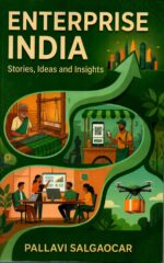 Enterprise India