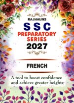 X RPS 2027 FRENCH