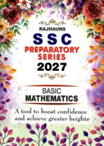 X RPS 2027 BASIC MATHEMATICS