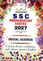 X RPS 2027 SOCIAL SCIENCE