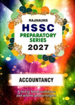 XII ACCOUNTANCY RPS 2027