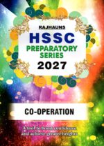 XII CO OPERATION RPS 2027